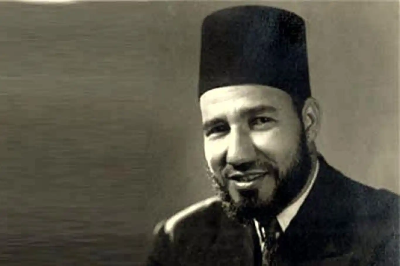 Hassan Al-Banna: The visionary leader and martyr of Islamic revival Hassan Al-Banna: The visionary leader and martyr of Islamic revival