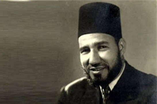 Hassan Al-Banna: The visionary leader and martyr of Islamic revival