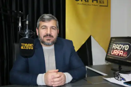 Zengin: Radyo, toplumsal sorumluluk taşıyan bir araçtır 