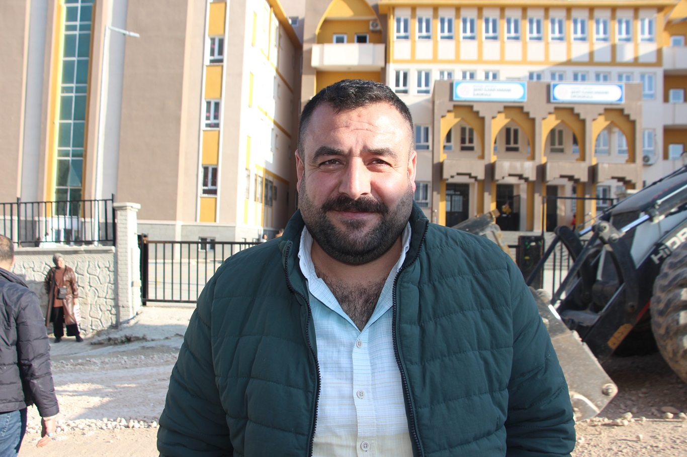 Davut Alka