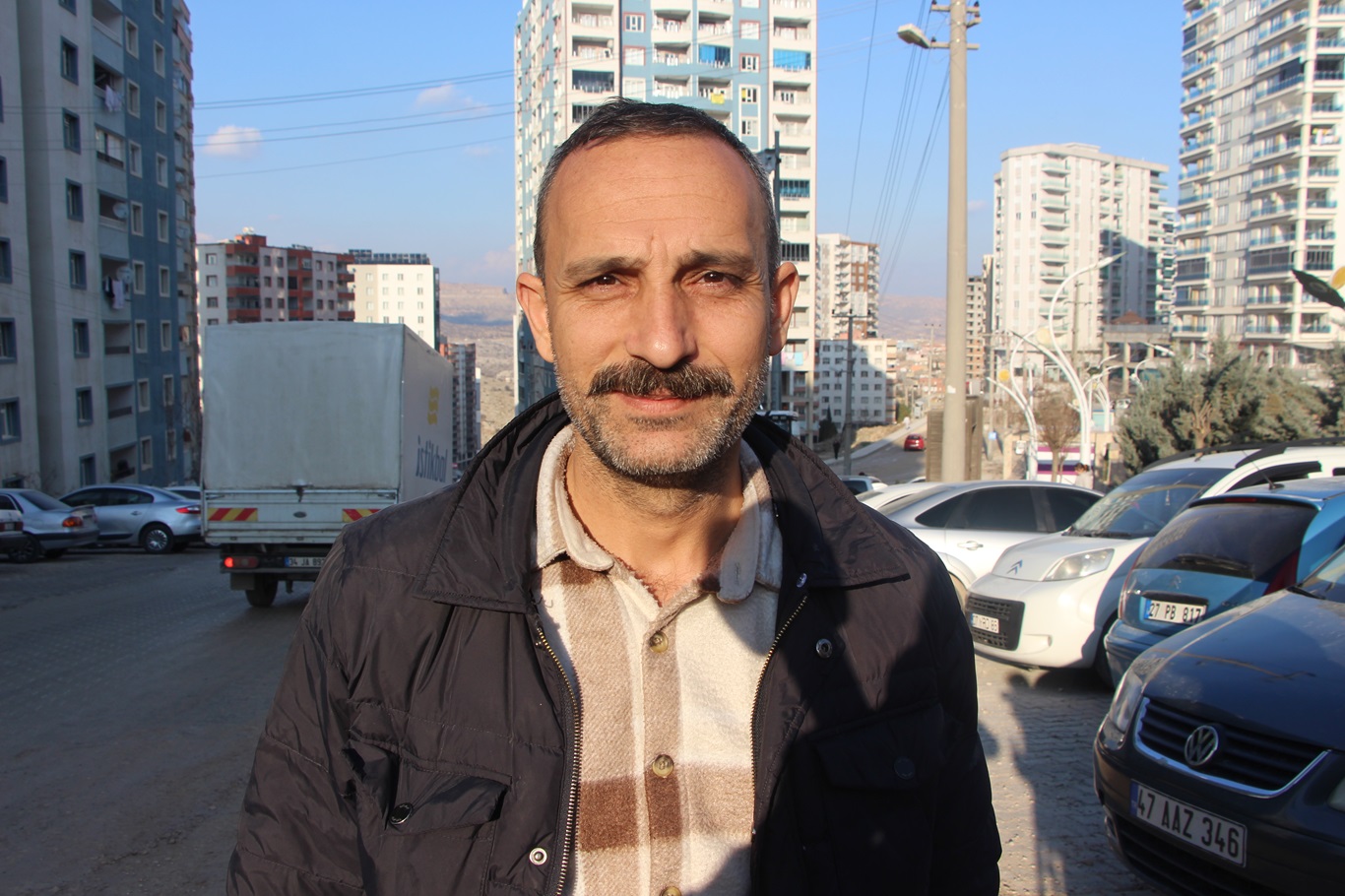 Abdulaziz Başçı