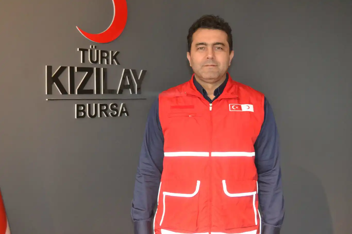 Ramazan ayı öncesi kan bağışı çağrısı