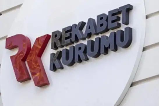 Rekabet Kurulu'ndan market zincire rekor ceza