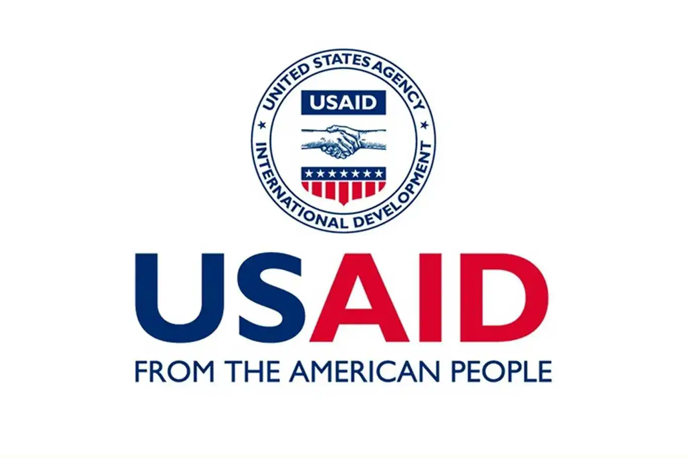 ABD yönetimi USAID çalışanlarını işten çıkardı