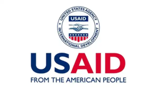 حكومة ترامب تقيل موظفي 1,600 موظف من وكالة USAID