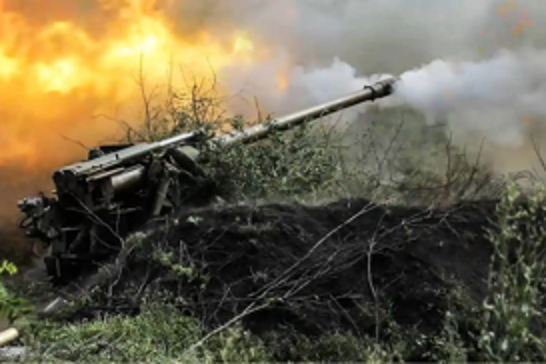 Russia warns against ceasefire in Ukraine without lasting resolution