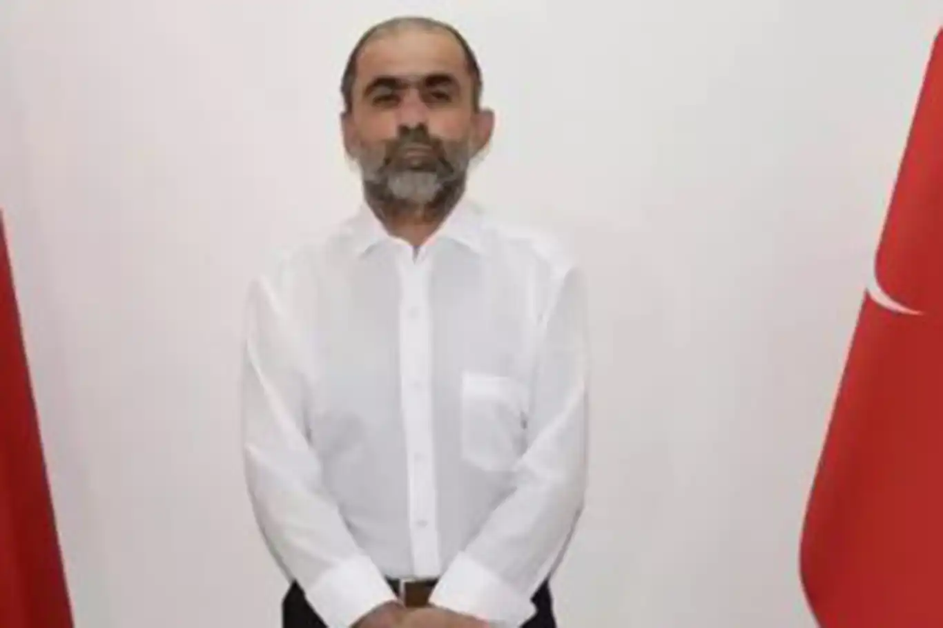 MİT, Reyhanlı saldırısının faillerinden Dükancı'yı yakaladı