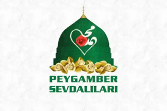 Peygamber Sevdalıları Vakfı'ndan Ramazan ayı mesajı