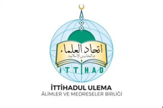 İTTİHADUL ULEMA'dan Ramazan tavsiyeleri