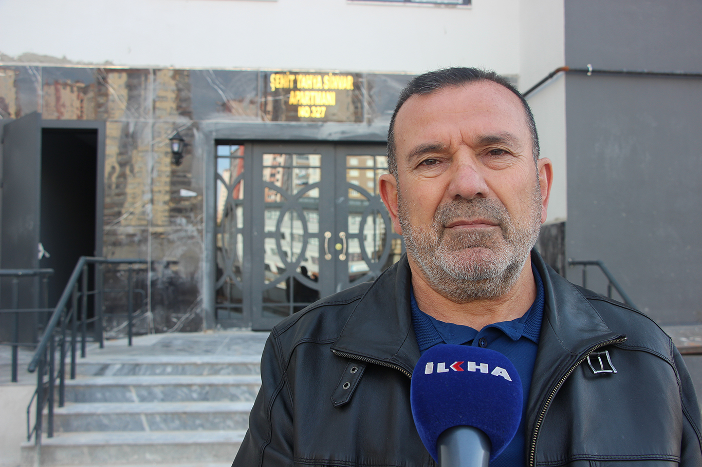 Mehmet Cahit Platin