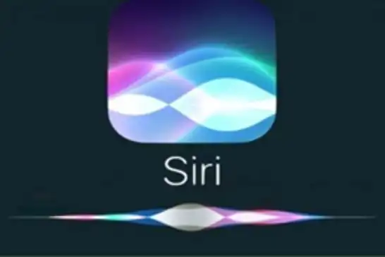 Siri davası yeni soruları gündeme getirdi: Kişisel verilerimiz tehlikede mi?