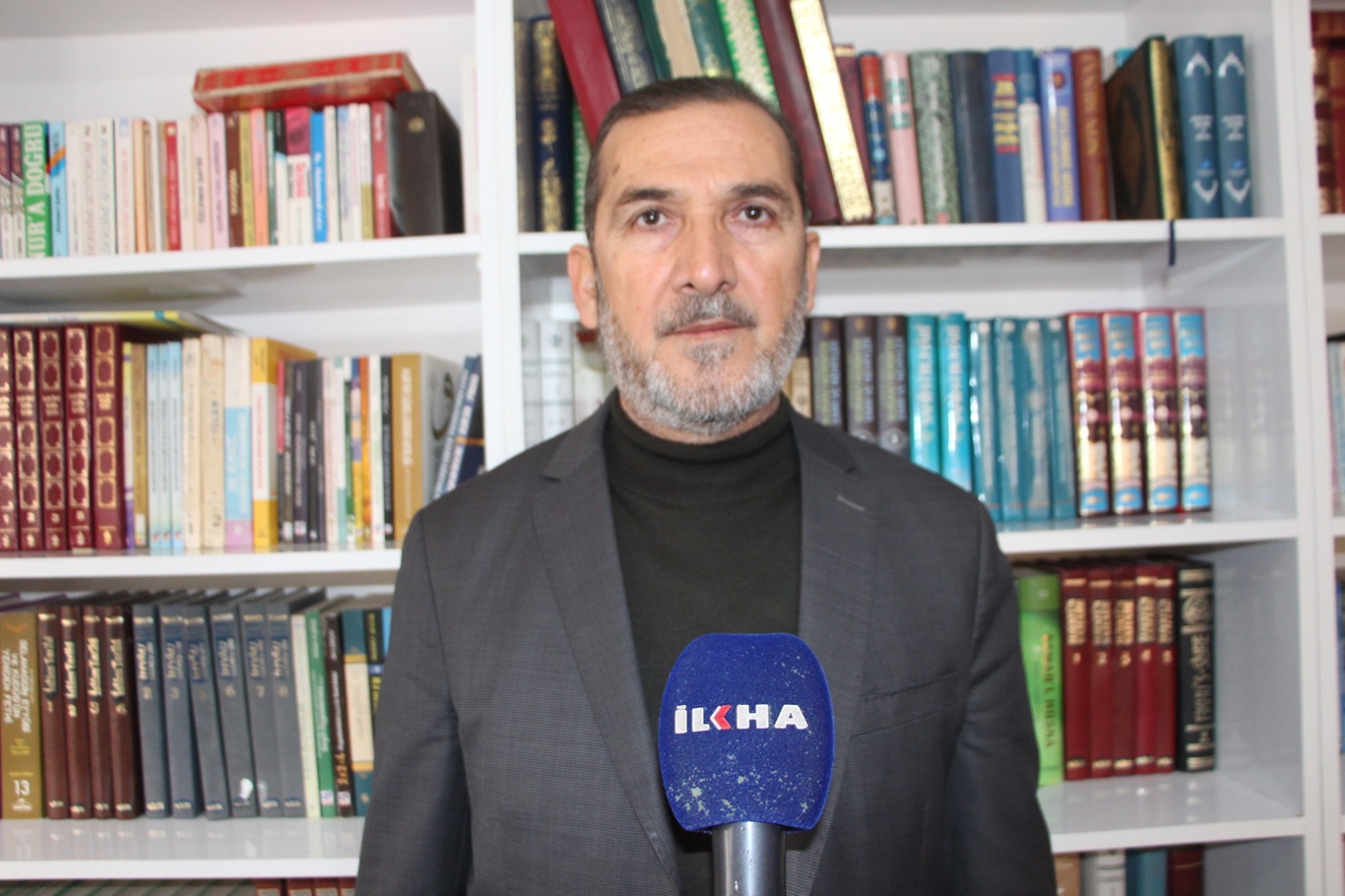 Fasih Memiş	