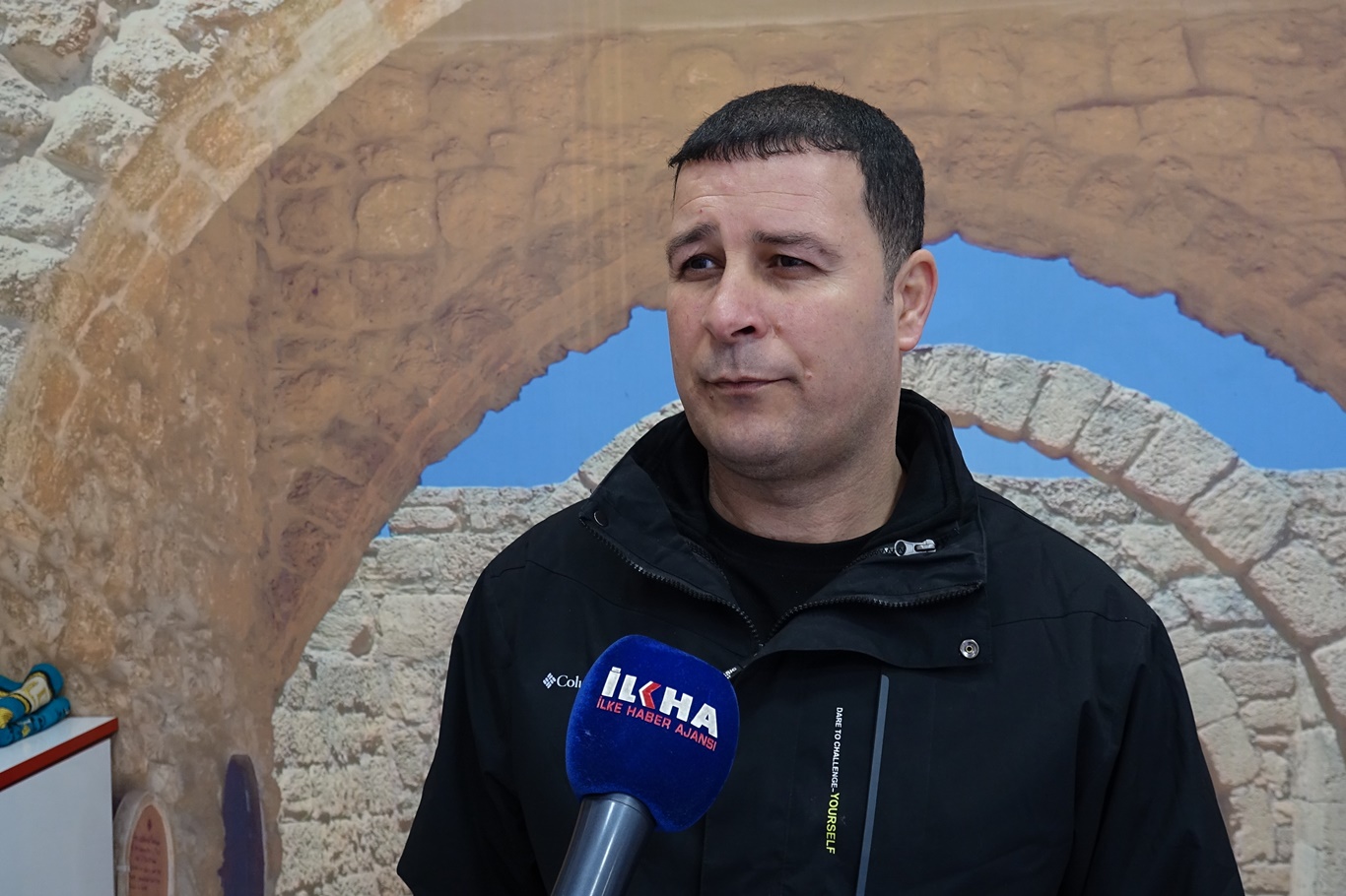 Şehmus Taşan