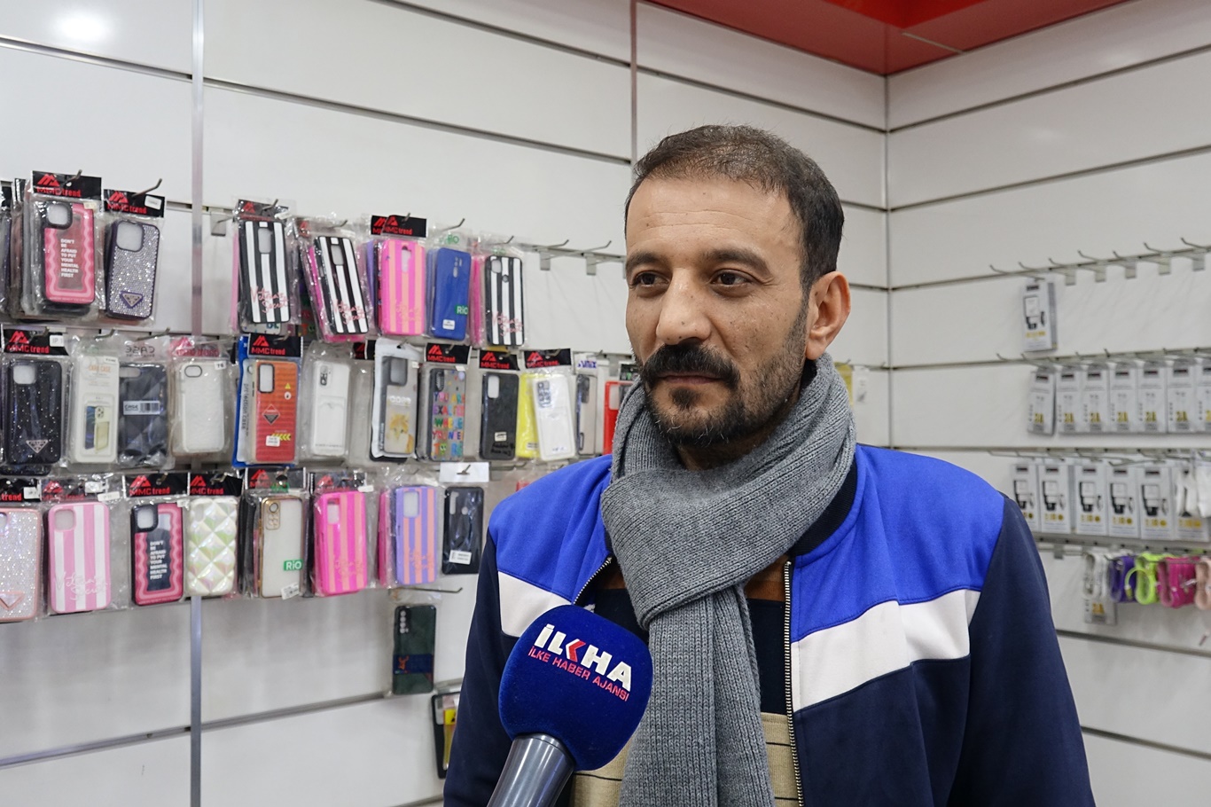 Vatandaşlar fahiş kira artışlarına çözüm bekliyor