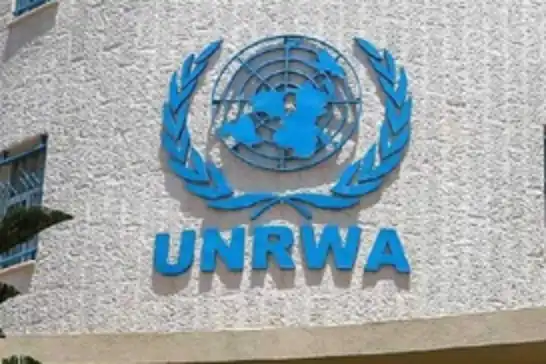 İrlanda’dan UNRWA’ya 20 milyon avroluk ek destek