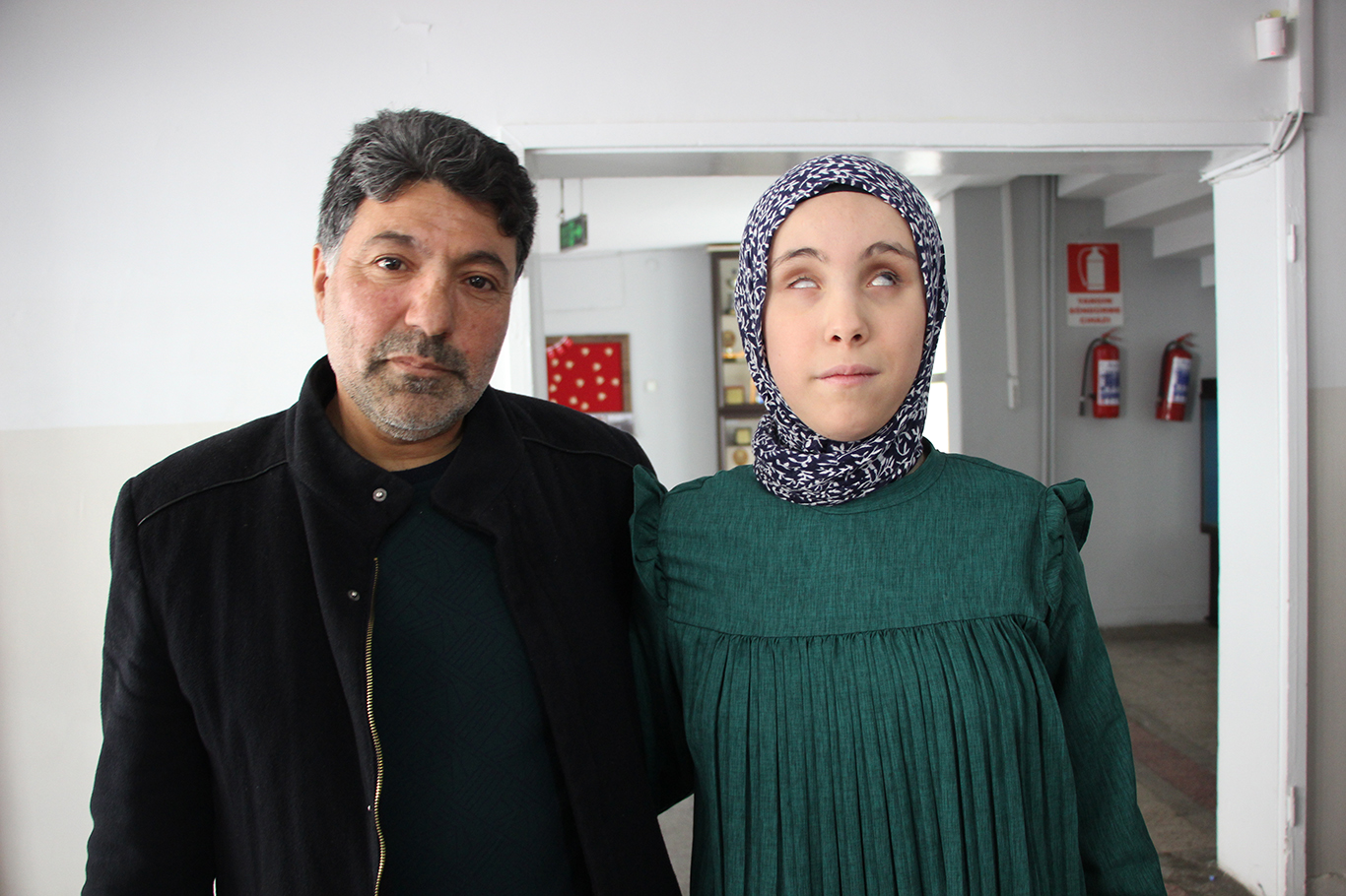 Abdurrahman Esen