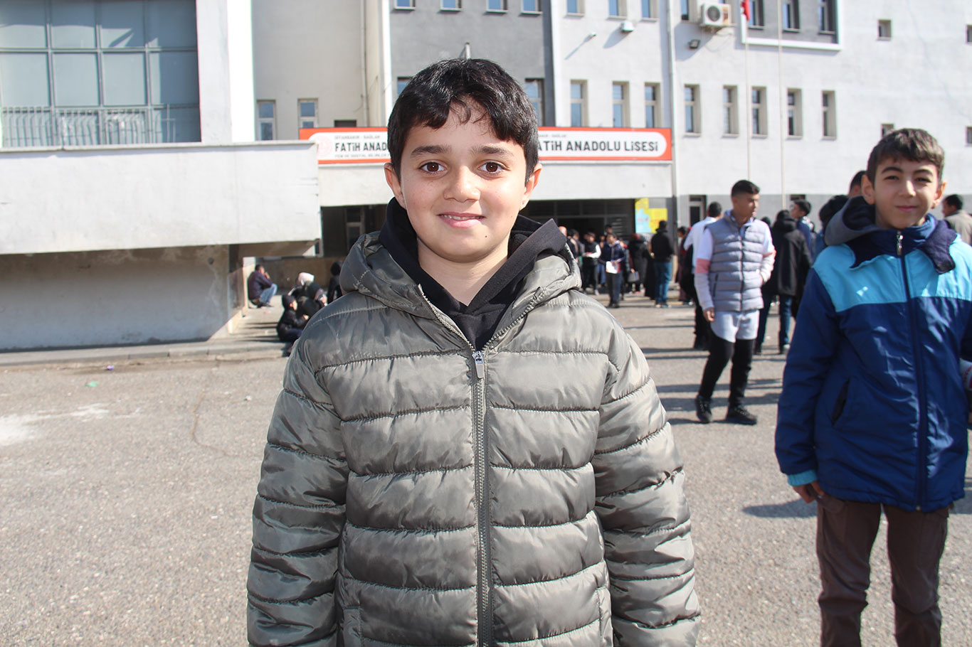  Muhammed Yiğit 