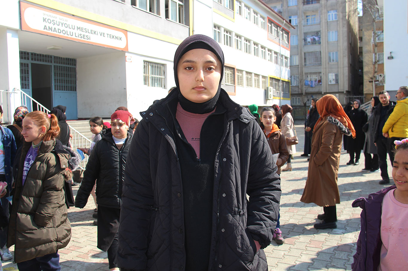 Nursabah Gençer