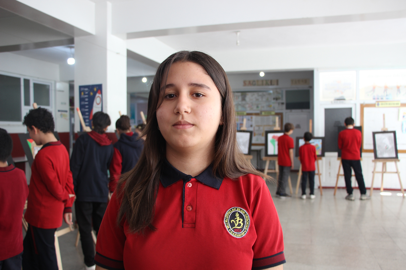 Nergiz Uzun (2)