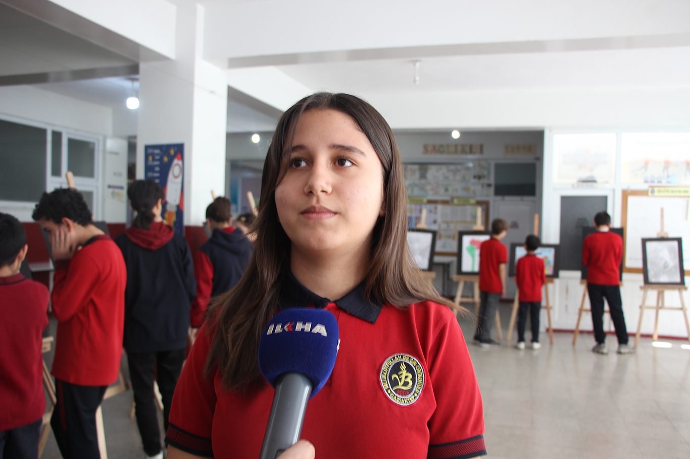 Nergiz Uzun (1)