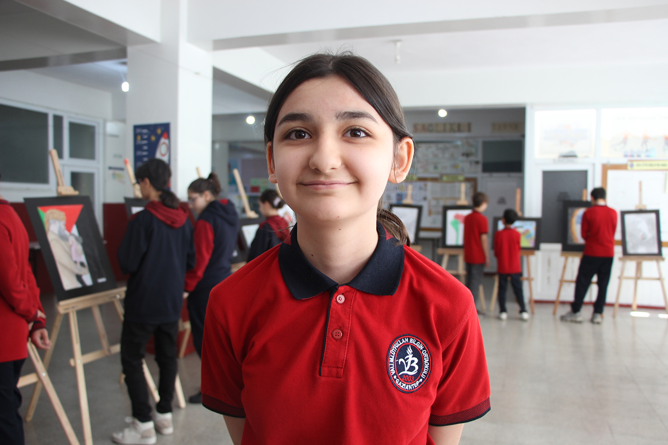 Hayrunnisa Gül (2)