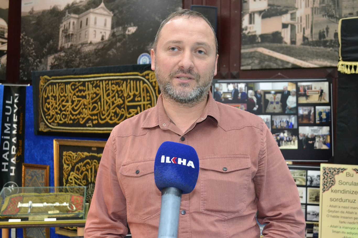 Güvenç Taşer