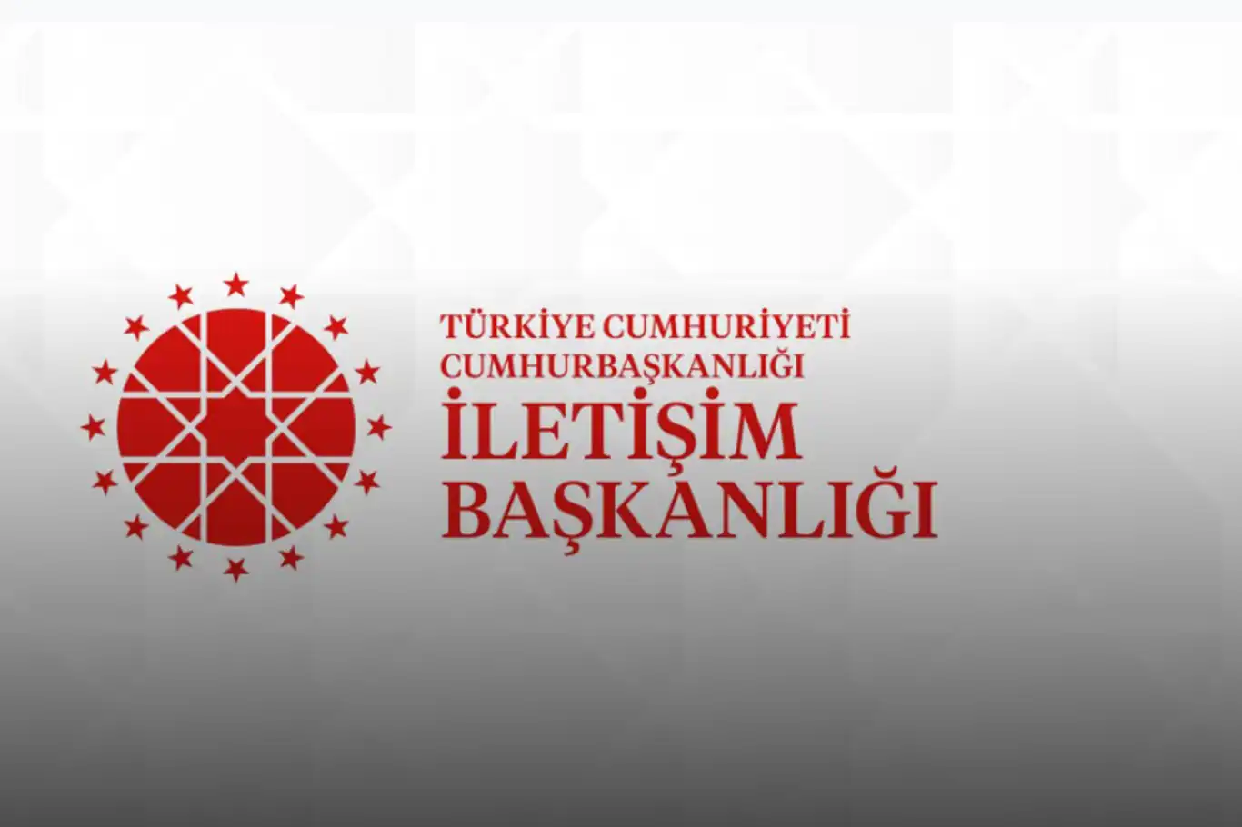 Borsada işlem gören 100 şirketin vergi borçlarının ertelendiği iddiasına ilişkin açıklama Borsada işlem gören 100 şirketin vergi borçlarının ertelendiği iddiasına ilişkin açıklama