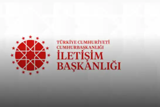 Borsada işlem gören 100 şirketin vergi borçlarının ertelendiği iddiasına ilişkin açıklama
