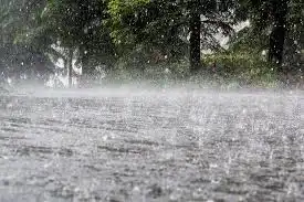 Meteorolojiden Diyarbakır ile Batman için dolu uyarısı