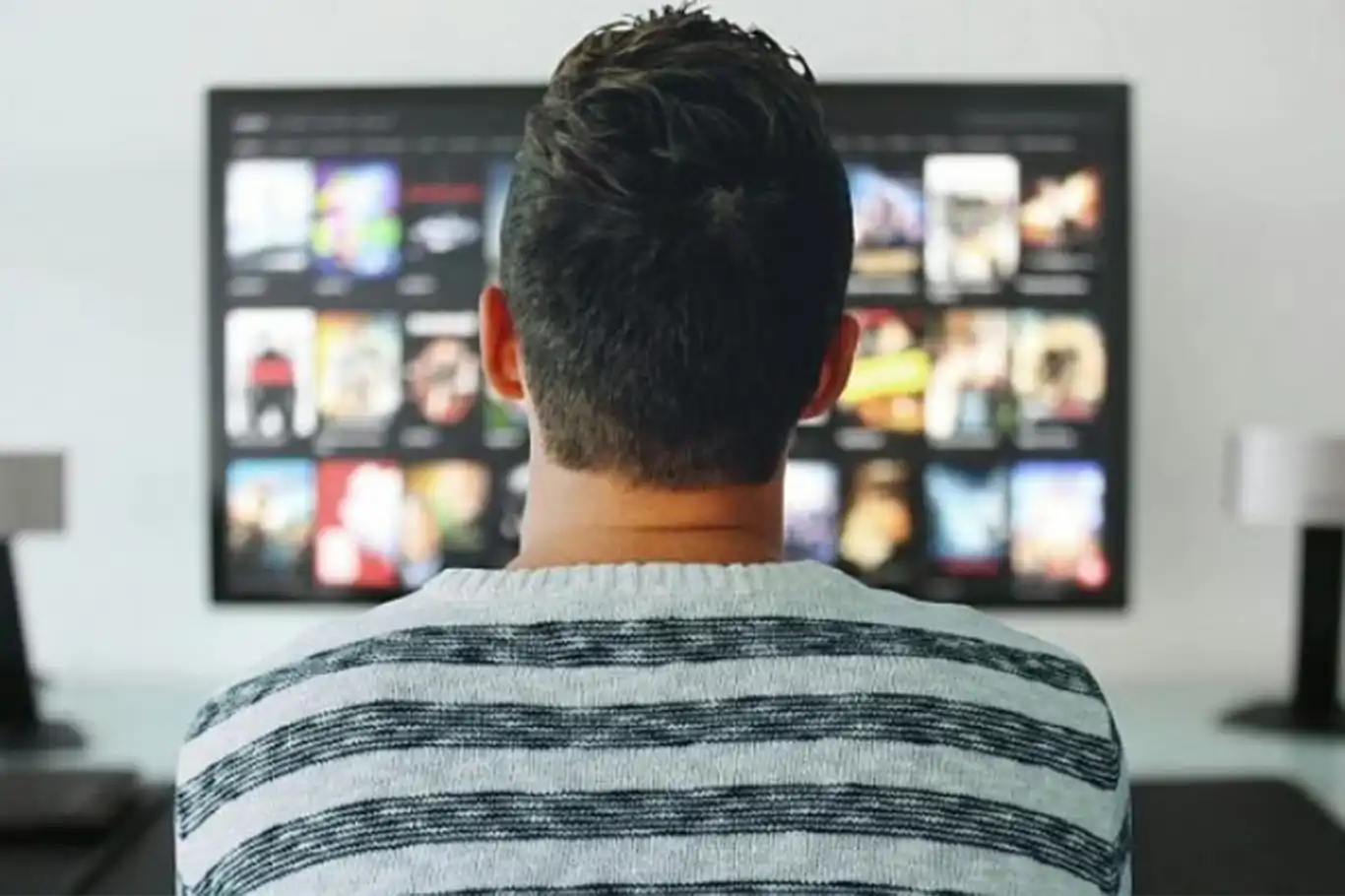 Reklam Kurulu, yanıltıcı reklamlara 32,5 milyon TL ceza uyguladı Reklam Kurulu, yanıltıcı reklamlara 32,5 milyon TL ceza uyguladı