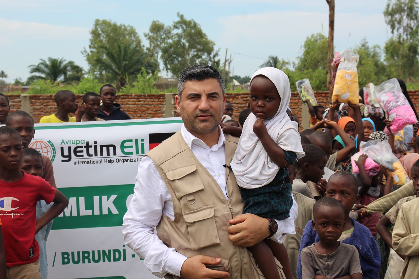 Nizamettin Aygan