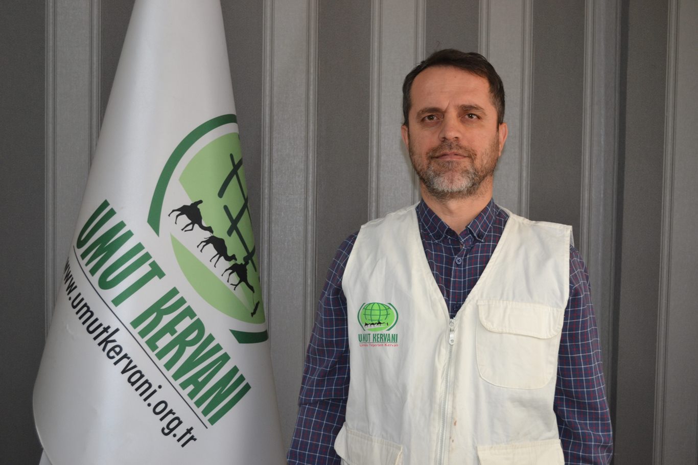 Ahmet Cihan
