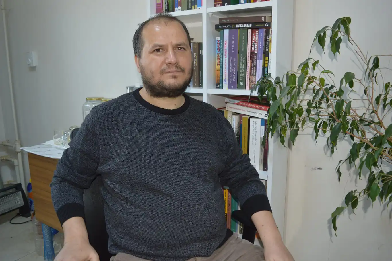 Dünya Kudüs Günü: Kudüs neden bu kadar önemli? Dünya Kudüs Günü: Kudüs neden bu kadar önemli?