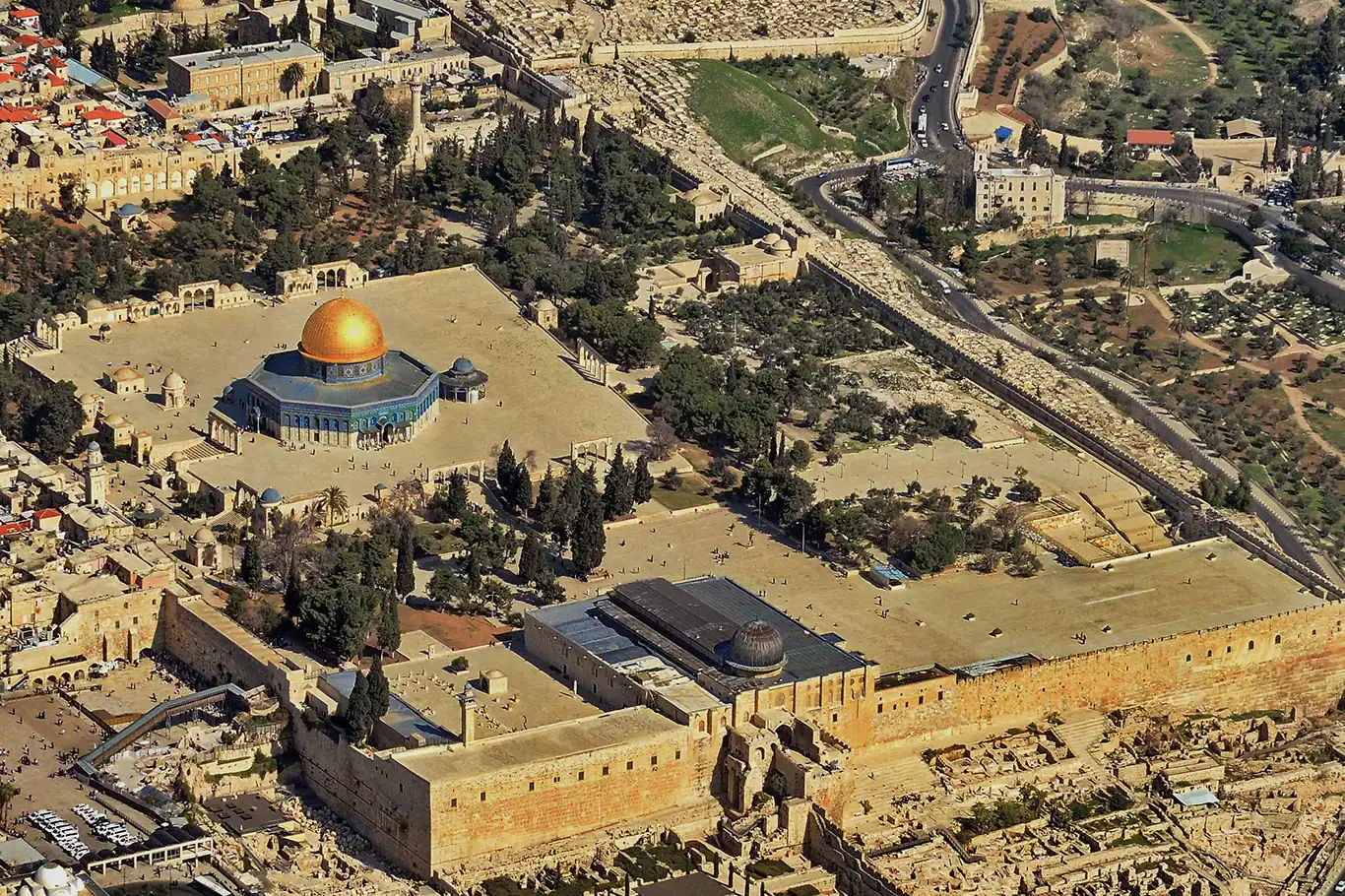 Quds Day: A global stand against Israel’s occupation and Western hypocrisy Quds Day: A global stand against Israel’s occupation and Western hypocrisy
