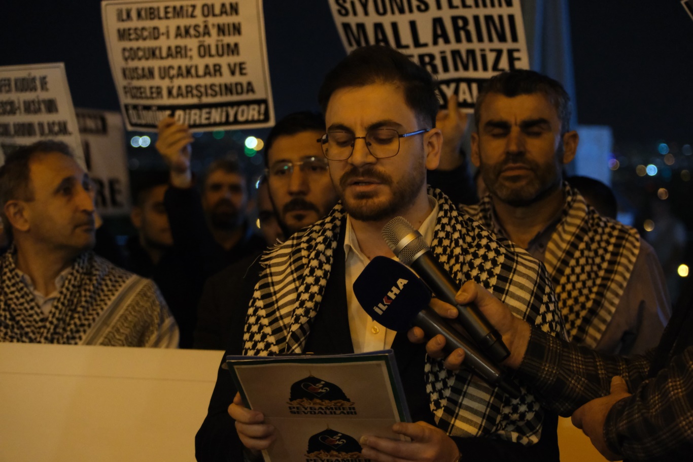 Hamdullah Er
