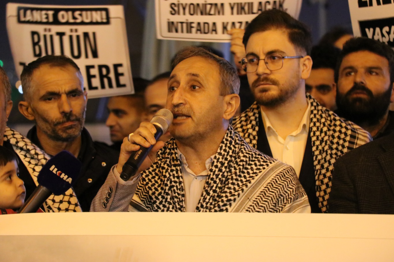 Şahzade Demir