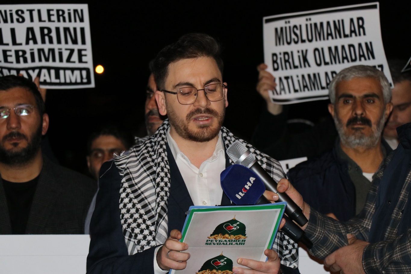 Hamdullah Er