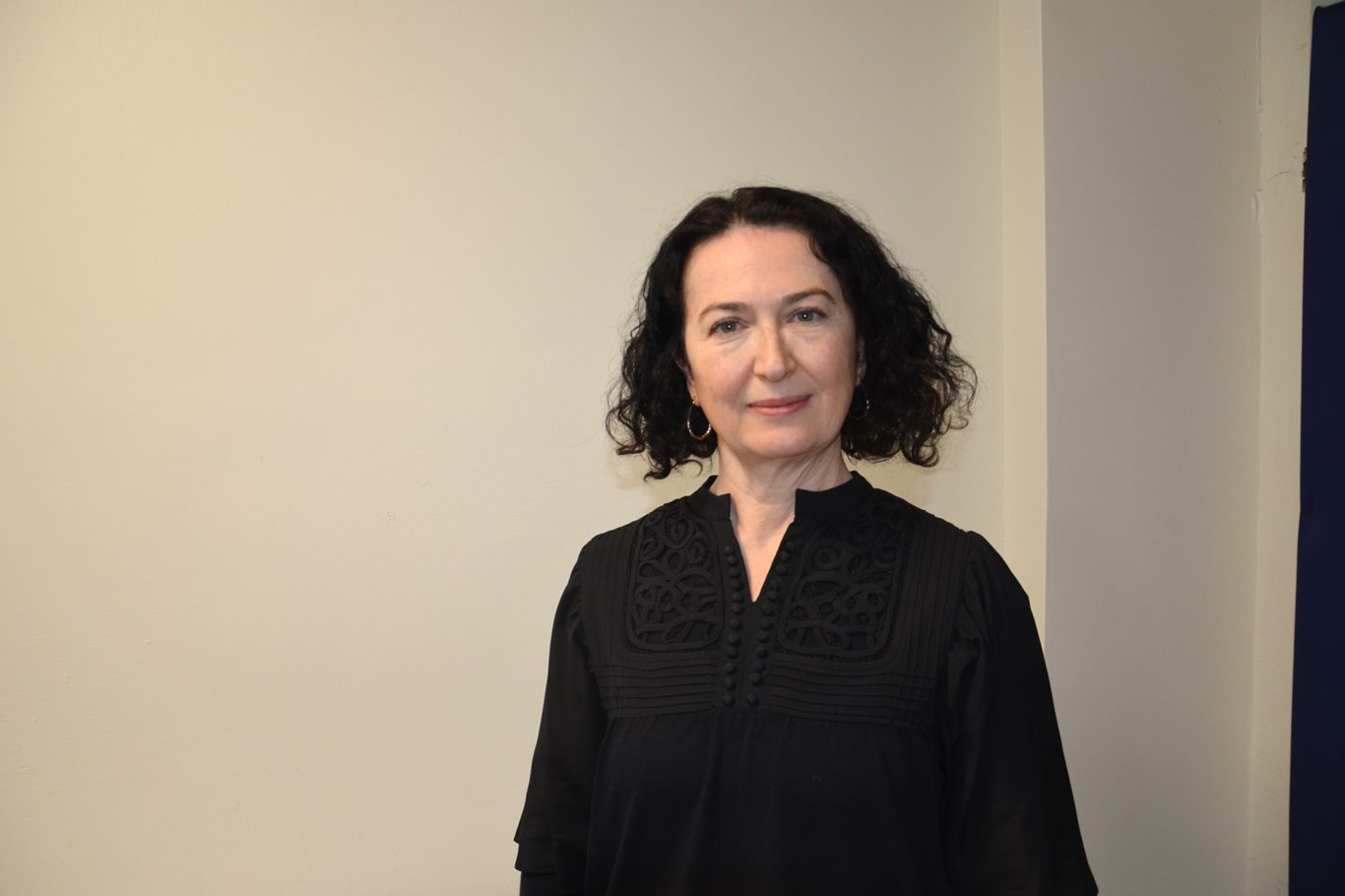 Yetişkinlerde kulak çubuğu kullanımı kulak sağlığını tehdit ediyor Yetişkinlerde kulak çubuğu kullanımı kulak sağlığını tehdit ediyor