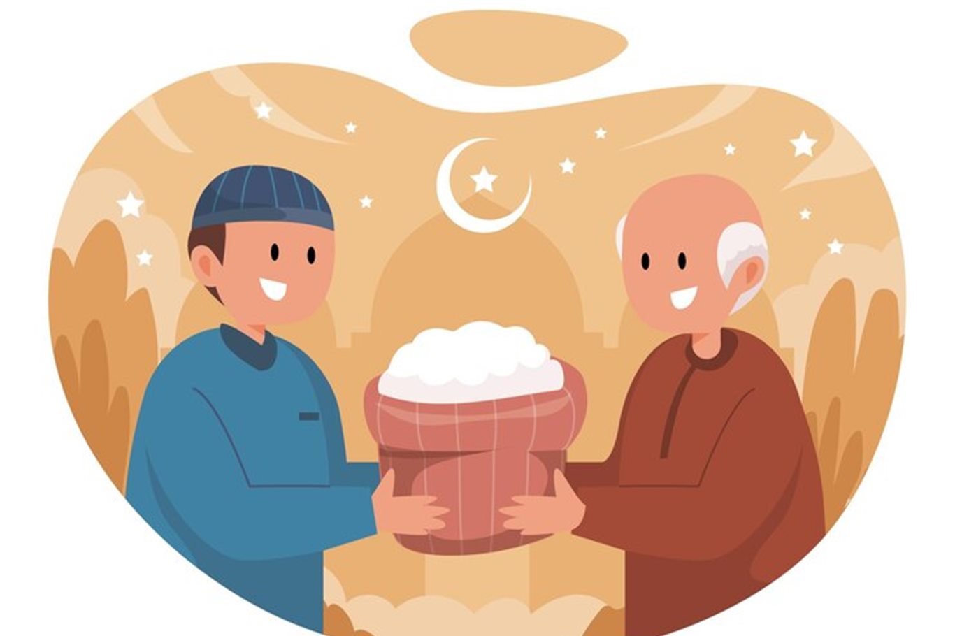 Oruç tutmanın psikolojiye etkileri nelerdir?