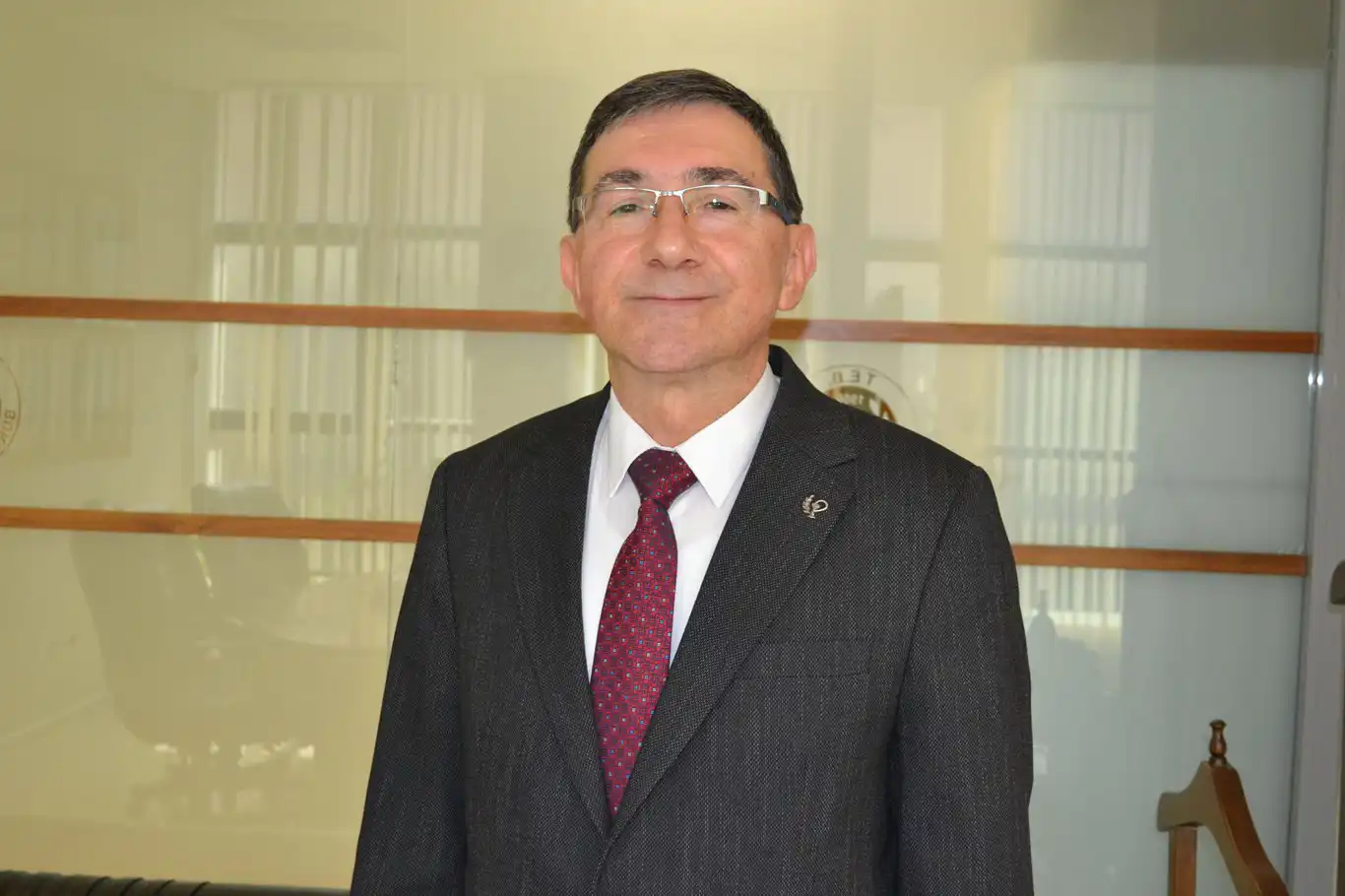 Eczacılar: İlaç listelerine erişim kısıtlaması kaldırılmalıdır Eczacılar: İlaç listelerine erişim kısıtlaması kaldırılmalıdır