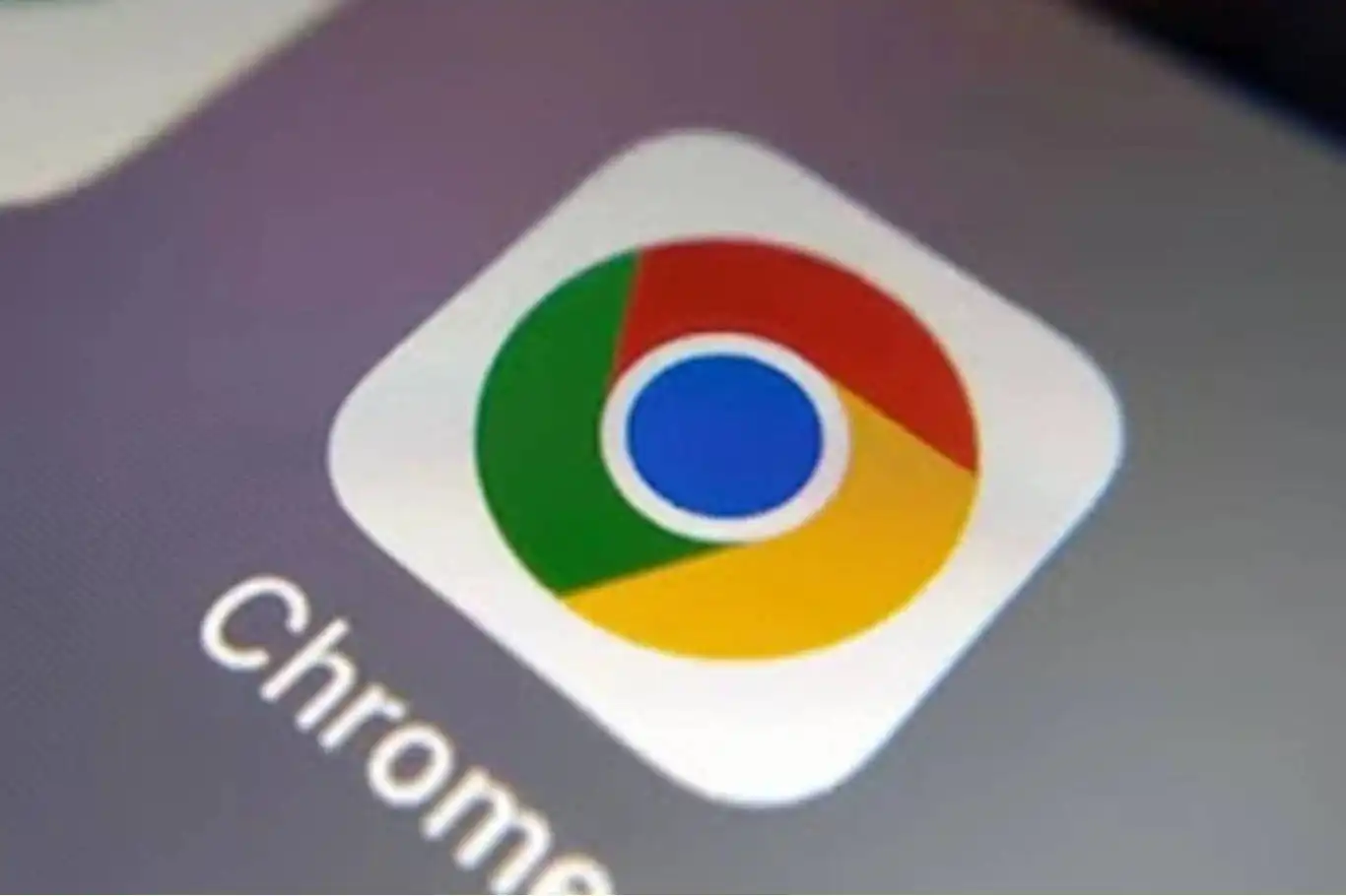 ABD haksız rekabet gerekçesiyle Google'ın Chrome'u satmasını istiyor