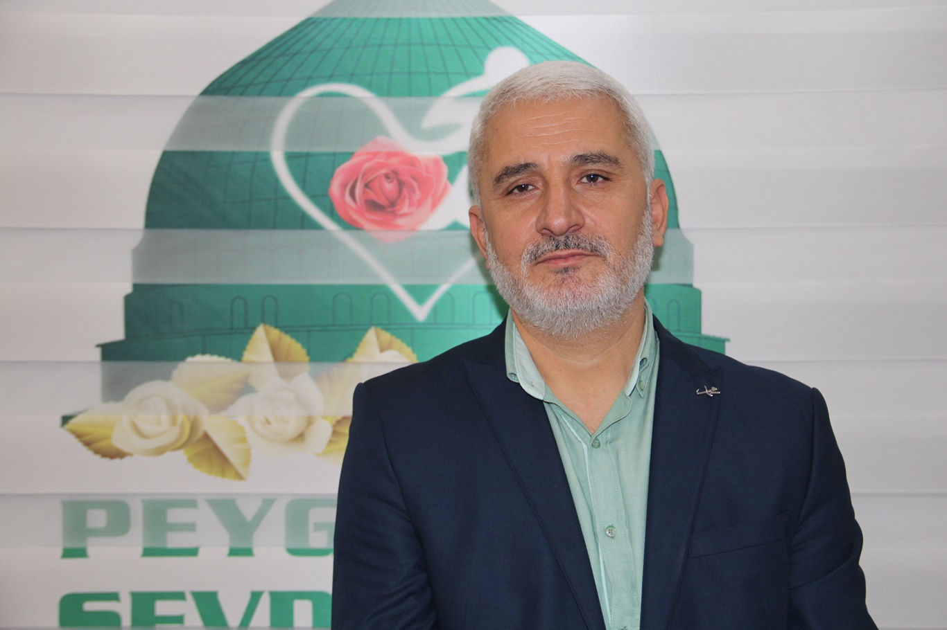 Siyer Yarışmasında dereceye girenlere ödülleri kısa zamanda verilecek