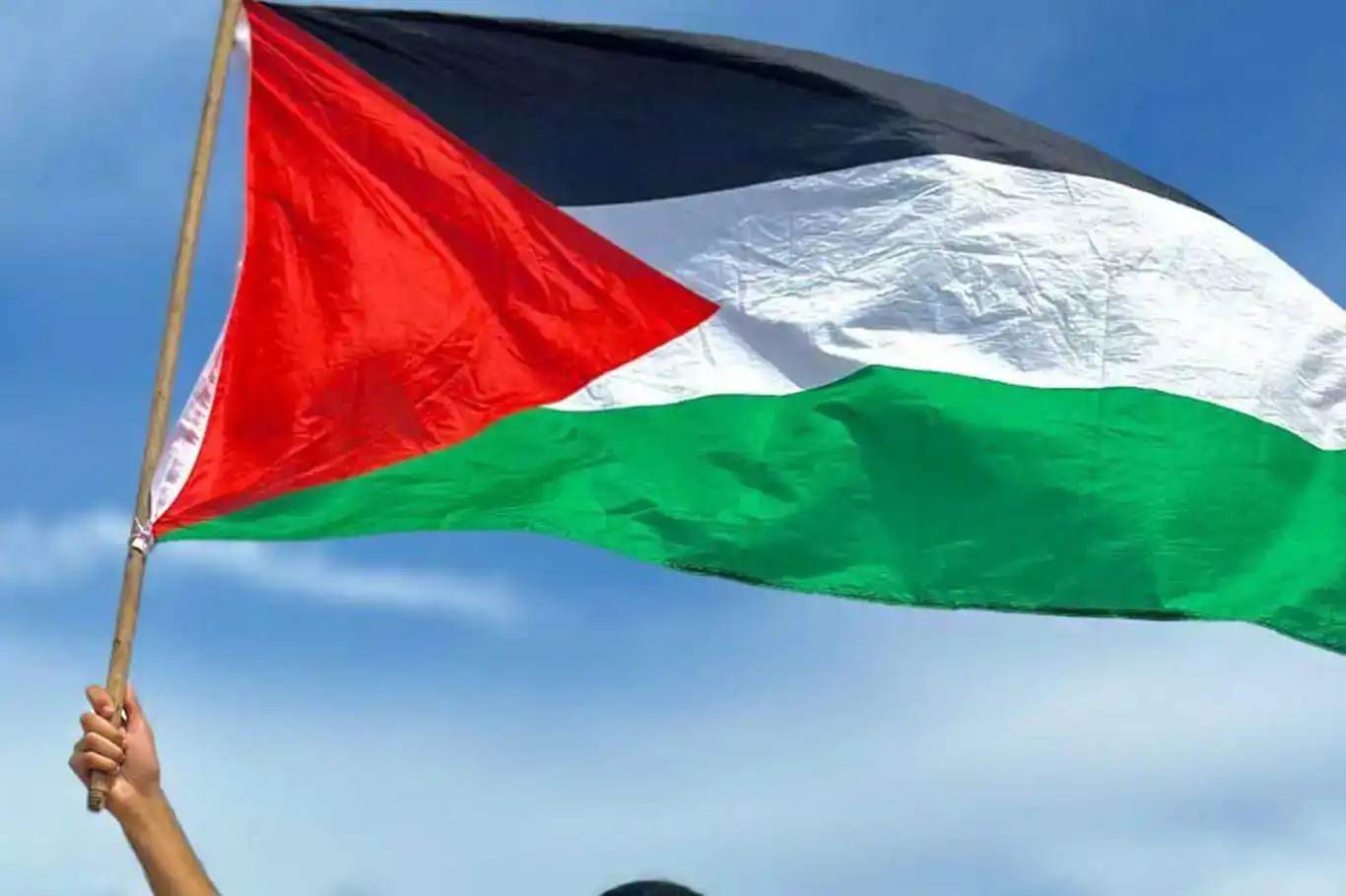 Ji bo Xezzeyê dema Tekbîrê!