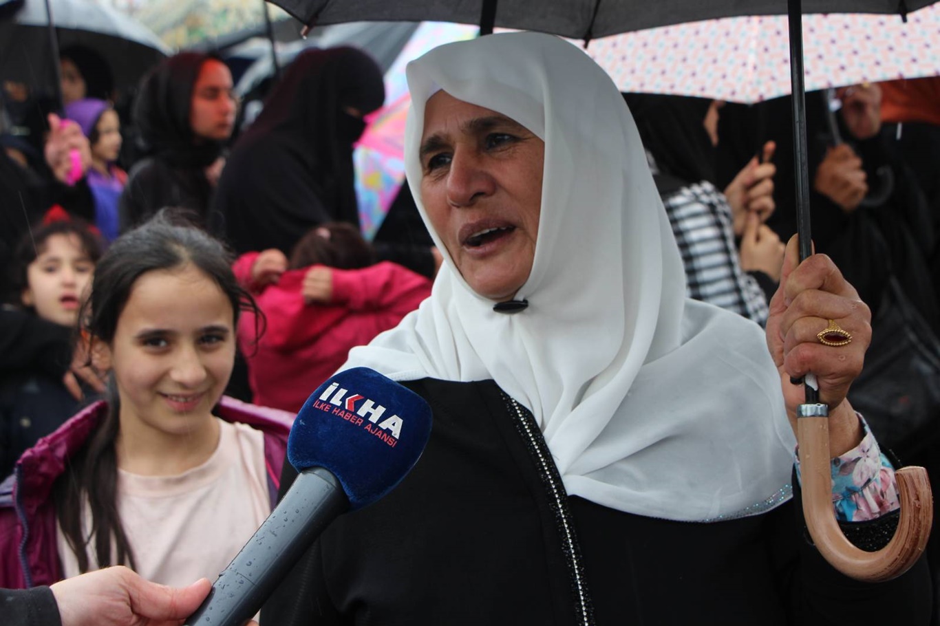 Zeliha Emir