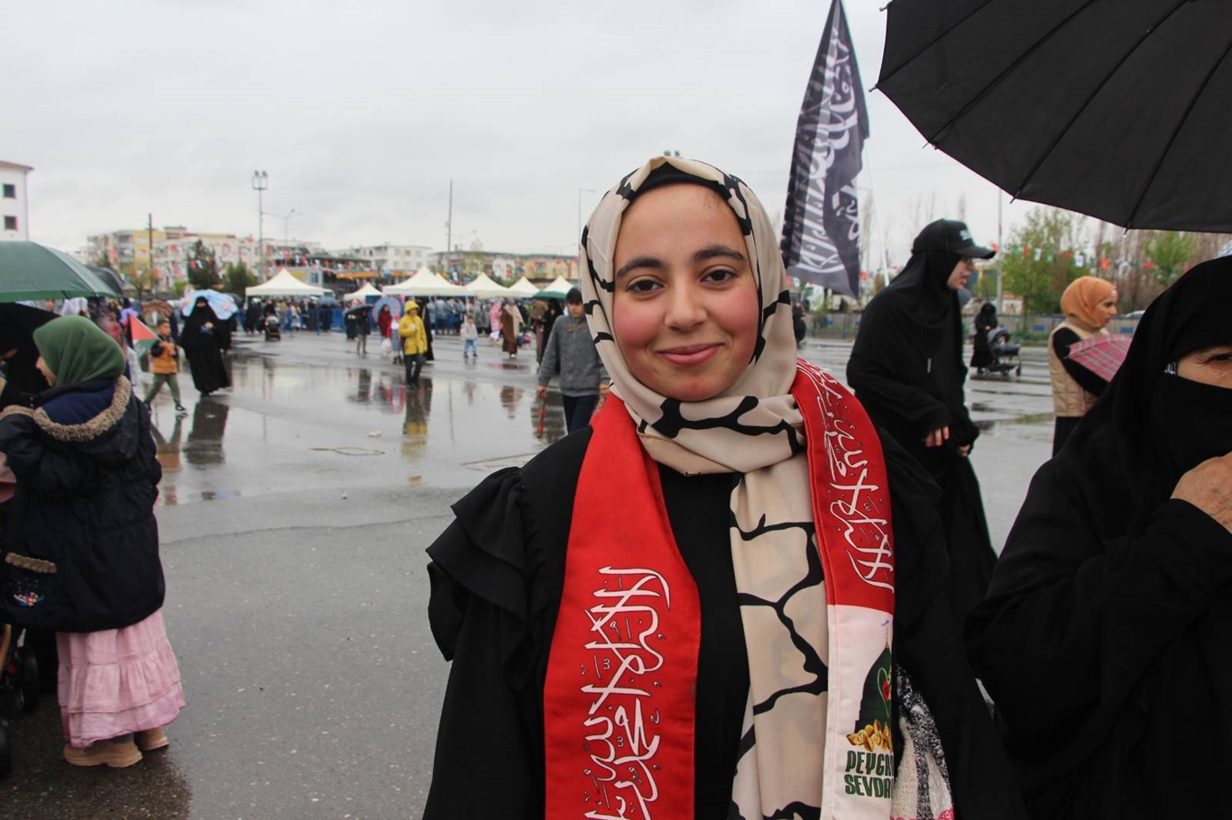 Şehadet Aslan