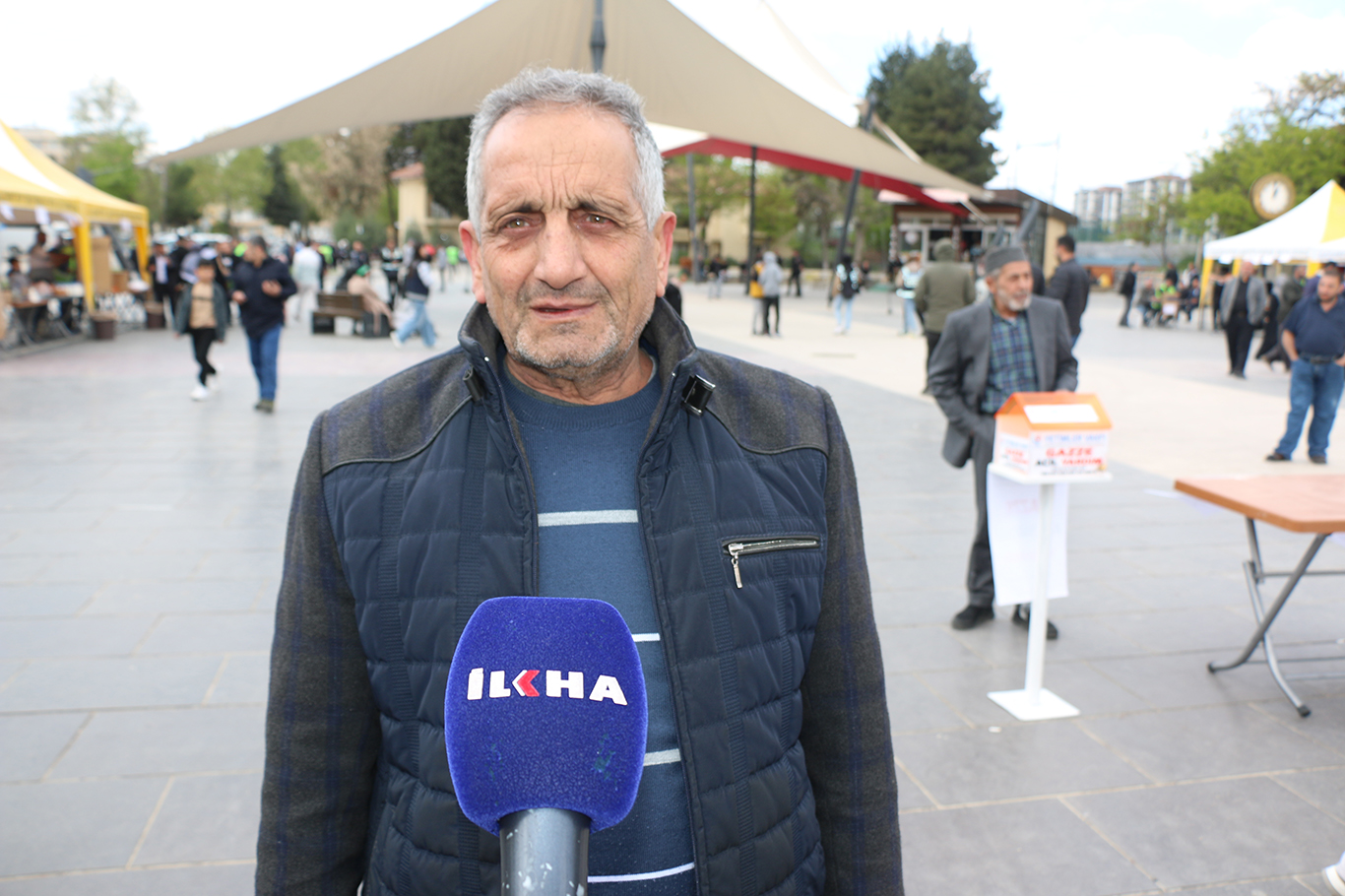 Reşit Kılıçtar