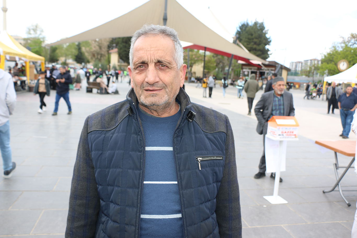 Reşit Kılıçtar