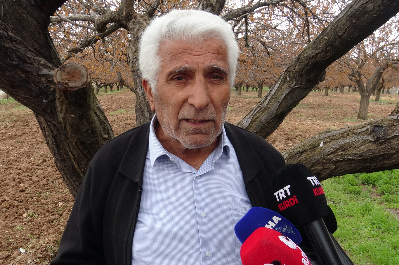 Emin Gülfırat