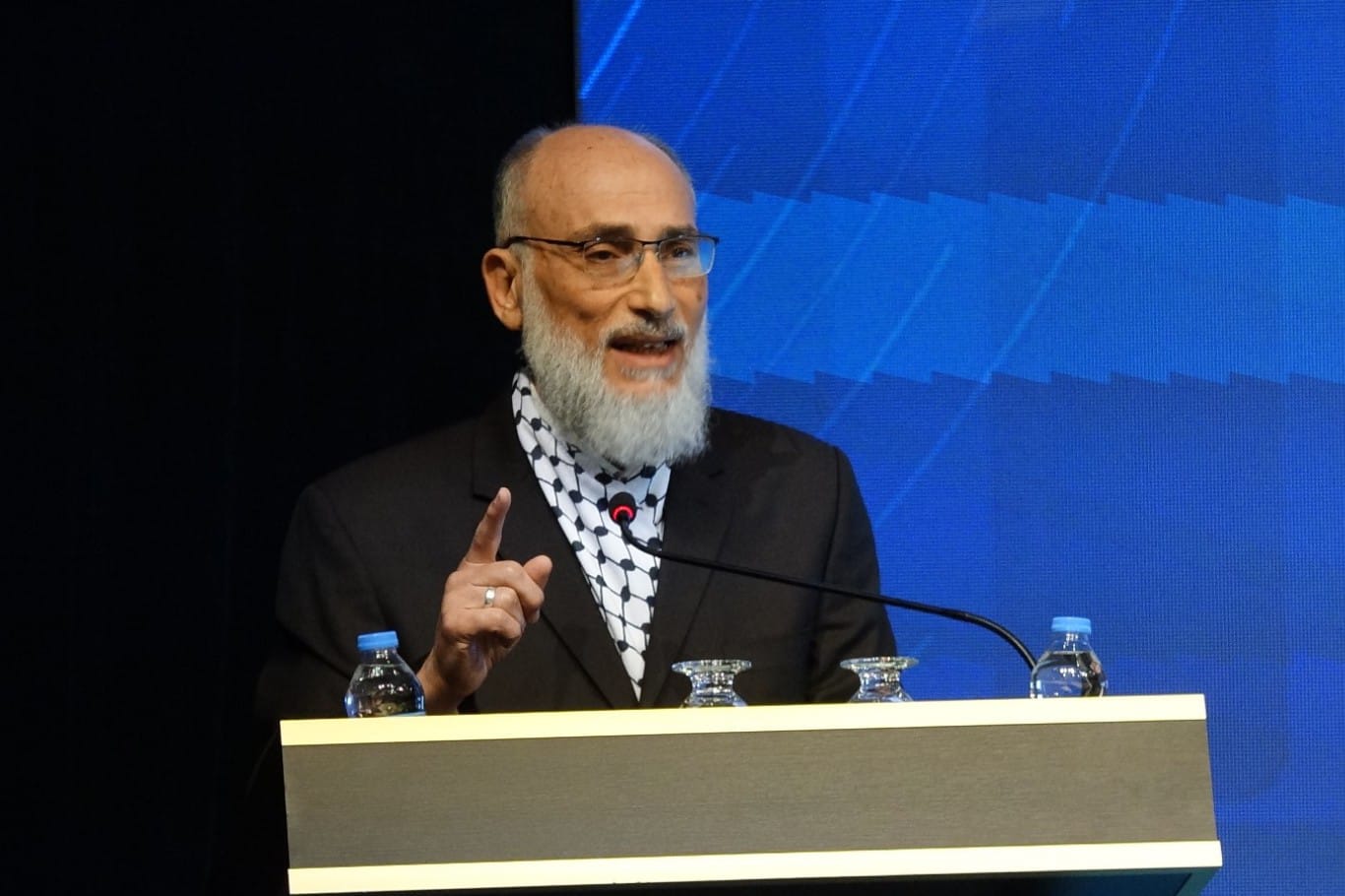 Abdulfettah el-Awaisi