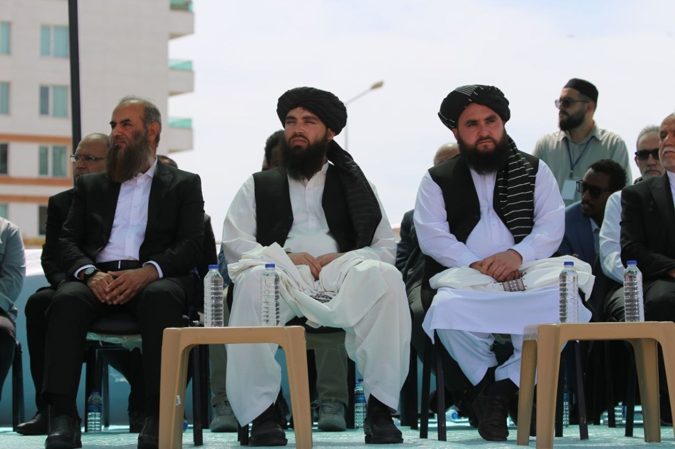 Diyarbakır’daki büyük Mevlid-i Nebi etkinliği, İslam alemine ve batıya önemli mesajlarla son buldu